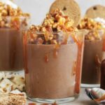 5 Plant-Based Desserts from One Green Planet’s Ultimate Thanksgiving Cookbook – One Green Planet