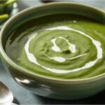 The Best Soups to Keep Blood Sugar Steady This Winter – One Green Planet