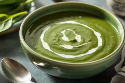 The Best Soups to Keep Blood Sugar Steady This Winter – One Green Planet