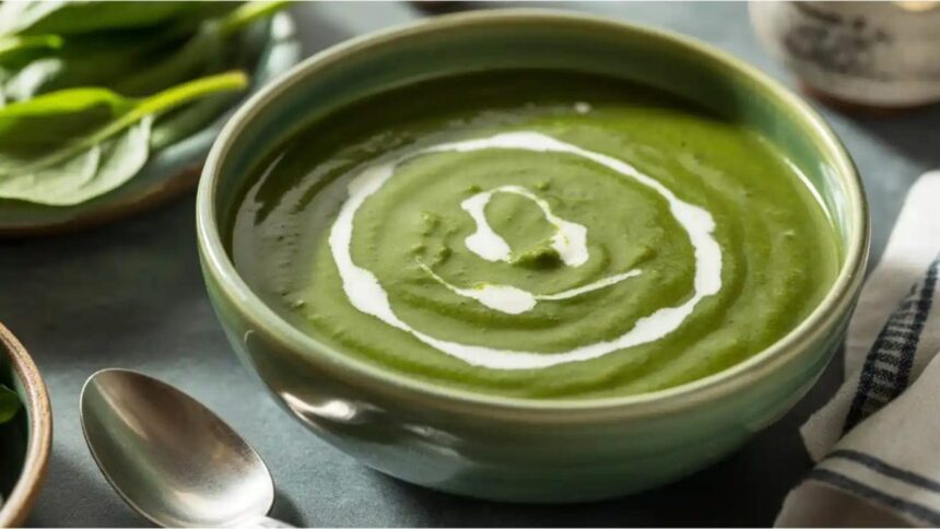 The Best Soups to Keep Blood Sugar Steady This Winter – One Green Planet