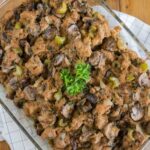 10 Classic Thanksgiving Recipes Made Vegan – One Green Planet