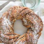 15 Vegan and Refined Sugar-Free Recipes for Thanksgiving – One Green Planet