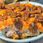 15 Must-Make Veggie Casseroles for a Delicious Thanksgiving! – One Green Planet