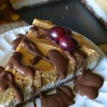 Sweet Potato Maple Mousse Pie [Vegan] – One Green Planet