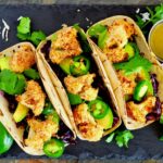 15 Veggie Tacos to Spice Up Your Next Taco Tuesday – One Green Planet