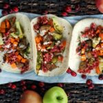 13 Awesome Ways to Use Your Thanksgiving Leftovers – One Green Planet