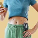 Should You Be Using Automated Insulin Delivery (AID) for Type 1 Diabetes?