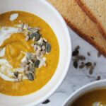 Ultimate Guide to Vegan Thanksgiving Soups and Stews – One Green Planet