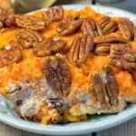 15 Must-Make Veggie Casseroles for a Delicious Thanksgiving! – One Green Planet