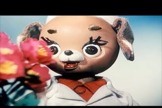 The Mysterious Fire (Part 1) | Bugs' Adventures | Full Episode 7 | English