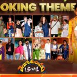 Telugu Medium iSchool – Cooking Episode Highlights | Every Sun @ 9PM | Zee Telugu