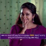 Best Of Zee Keralam - Malyalam TV Show - Catch Up Highlights Of The Day - Jul 26 2022 - Zee Keralam