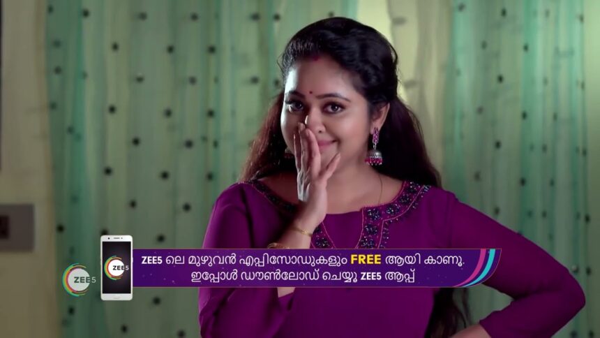 Best Of Zee Keralam - Malyalam TV Show - Catch Up Highlights Of The Day - Jul 26 2022 - Zee Keralam