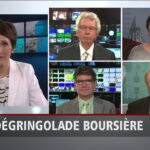 Les commentaires d'anciens députés