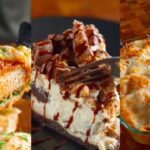 Food Recipes | Best of Food Recipes | Best of Food Recipes Videos