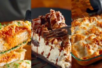 Food Recipes | Best of Food Recipes | Best of Food Recipes Videos