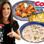 3 Meals From a $5 Costco Rotisserie Chicken | Allrecipes