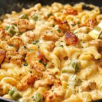 Once You Try This Pasta Recipe, You’ll Never Stop Making It!