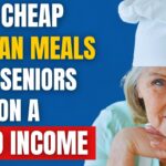 10 Cheap One-Pan Meals for Seniors on a Fixed Income