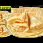 Tiffin Recipes For School Students | Early Morning Breakfast Recipes