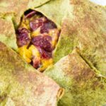 Cherry Pumpkin Galette [Vegan] – One Green Planet