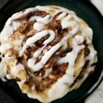 Start Christmas Morning with 10 Vegan Breakfast Delights – One Green Planet