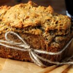 Satisfy Your Cravings with 15 Gluten-Free Bread Recipes! – One Green Planet