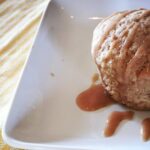 Eggless Nog Cupcakes [Vegan] – One Green Planet