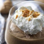 Gingerbread Mousse [Vegan] – One Green Planet