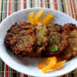 8 Essential Tips for a Healthier Hanukkah Celebration – One Green Planet