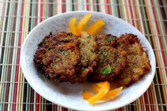 8 Essential Tips for a Healthier Hanukkah Celebration – One Green Planet