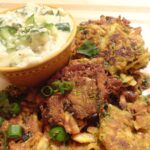 8 Ways to Make Your Hanukkah Miraculously Delicious and Plant-Based – One Green Planet