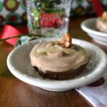 A Course-by-Course Celebration – One Green Planet