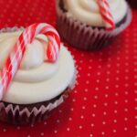 15 Must-Try Vegan Peppermint Recipes for a Festive Holiday Season! – One Green Planet
