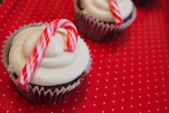 15 Must-Try Vegan Peppermint Recipes for a Festive Holiday Season! – One Green Planet