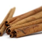 Discover 10 Festive Spices to Enhance Health This Holiday Season! – One Green Planet