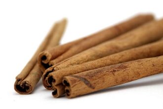 Discover 10 Festive Spices to Enhance Health This Holiday Season! – One Green Planet