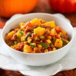 How to Make Simple Veg Stews to Keep You Warm This Winter – One Green Planet