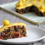 The Ultimate Recipe Guide to a Very Merry Vegan Christmas – One Green Planet