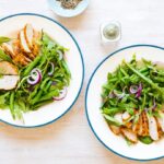 Cutting Too Many Carbs Could Put Heart Health at Risk