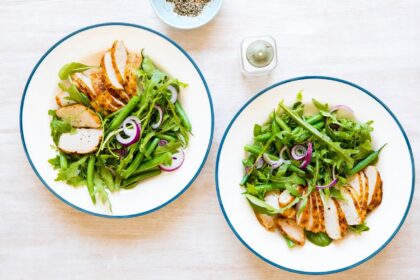 Cutting Too Many Carbs Could Put Heart Health at Risk