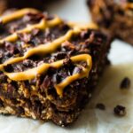 Discover 10 Hearty Fall Breakfast Recipes to Start Your Day Right! – One Green Planet