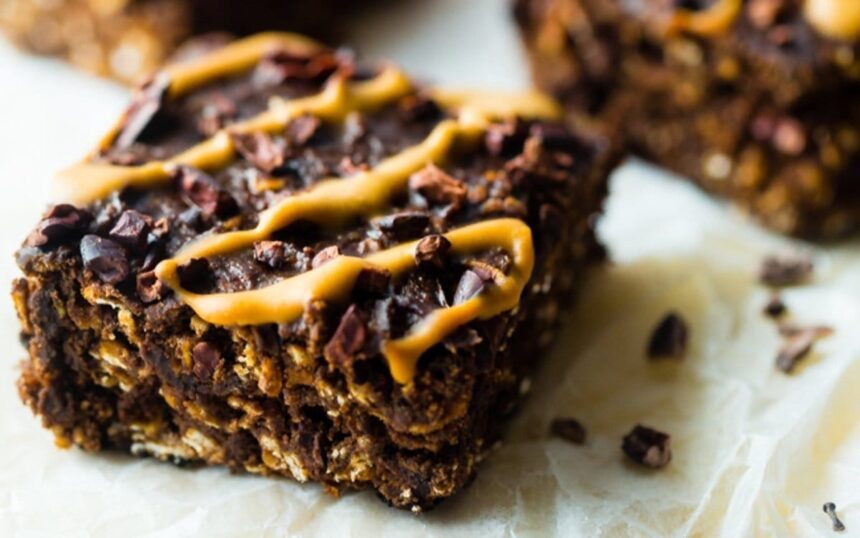 Discover 10 Hearty Fall Breakfast Recipes to Start Your Day Right! – One Green Planet