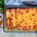 The Ultimate 2025 Vegan Christmas Menu – One Green Planet