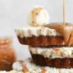 12 Sweet and Salty Vegan Treats for Festive Indulgence – One Green Planet