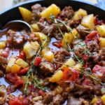 Transform Your Holiday Meal with These 15 Vegan Au Gratin Delights – One Green Planet