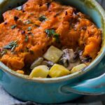 Warm Hearts with 15 Comforting Shepherd’s Pie This Holiday – One Green Planet