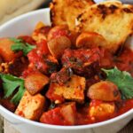 Enjoy a Plant-Based Feast of the Seven Fishes with These Recipes – One Green Planet