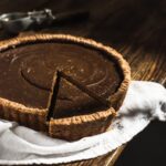 20 Vegan Seasonal Sweet Pies to Whip Up For the Holidays – One Green Planet