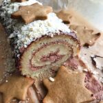 15 Veganized Christmas Classics You’ll Love This Holiday – One Green Planet